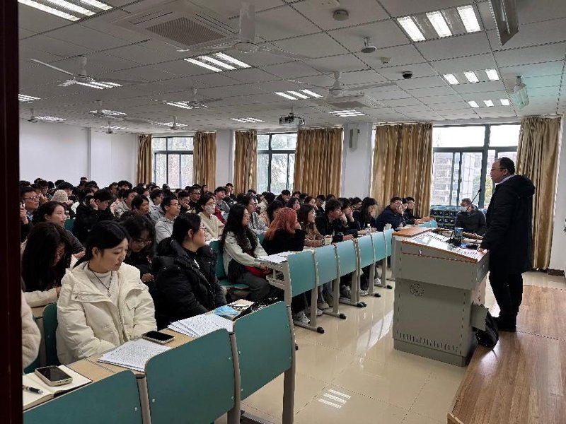在线课程教学平台，哪一款更适合你？