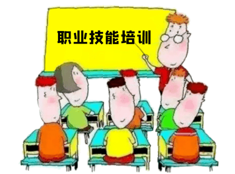 访谈记录：探讨教育科技人才在中国式现代化中的基础性支撑